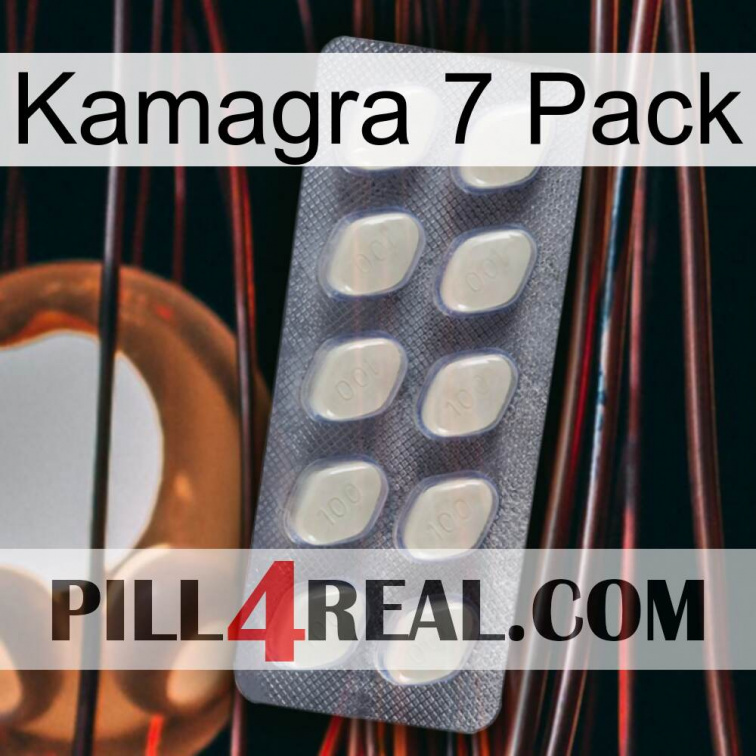 Kamagra 7 Pack 08